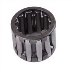 Transfer Case Intermediate Shaft Bearing