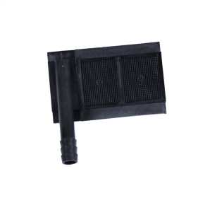 Oil Filter 18680.35