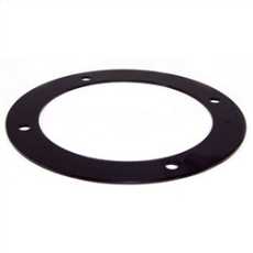 Manual Trans Shift Boot Ring