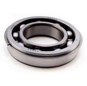 Manual Trans Input Shaft Bearing 18884.01
