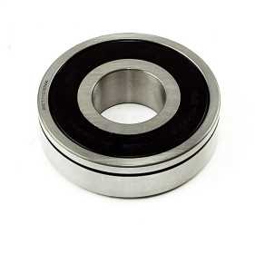 Manual Trans Input Shaft Bearing 18886.07
