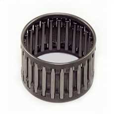 Manual Trans Countershaft Bearing