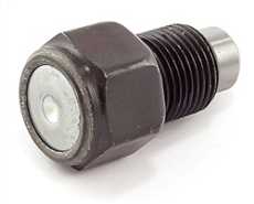 Manual Trans Shift Shaft Pin
