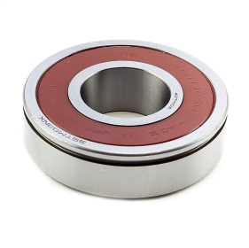 Manual Trans Input Shaft Bearing 18887.06
