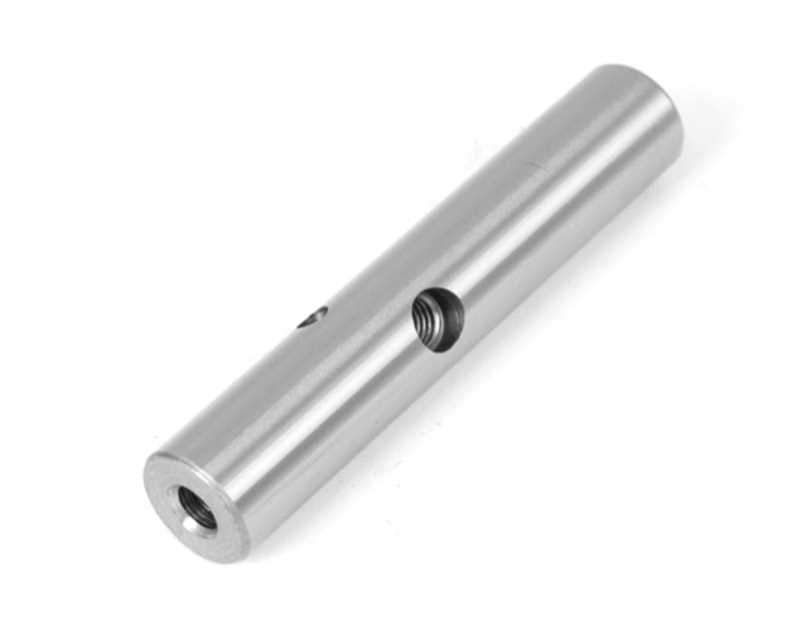 Omix Manual Trans Shift Shaft Lever 18887.71, J & L Automotive And 4