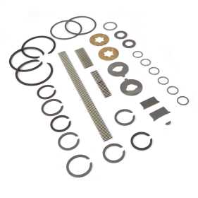 Manual Trans Small Parts Kit