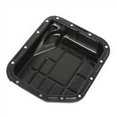 Auto Trans Oil Pan