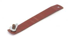 Battery Tray Hold Down A-1757K