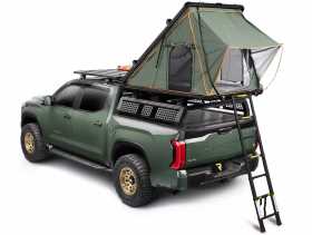 Overland Tent