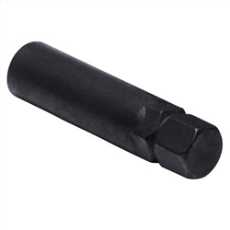 Wheel Lug Nut Socket