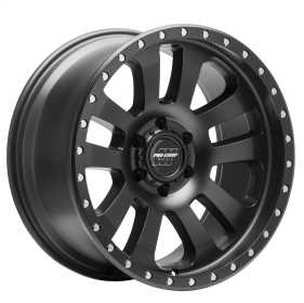 Prodigy Series 46