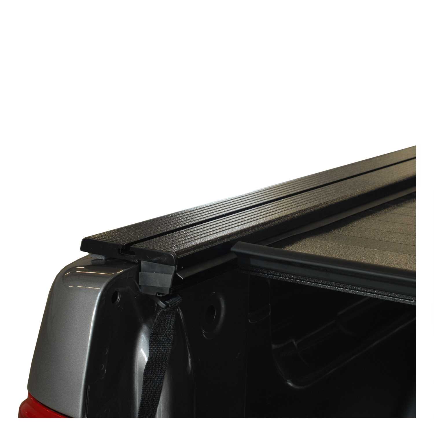 Pace Edwards Bedlocker W Explorer Series Rails Tonneau Cover Kit Alamo Auto Supply