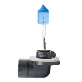 881 Xtreme White Plus Fog Light Replacement Bulb