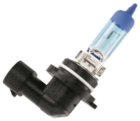 9006/HB4 Xtreme White Plus Replacement Bulb