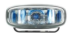 2100 Series Xtreme White Fog Lamp Kit