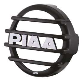 LP570 Mesh Lamp Grill Guard