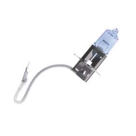 Powersport H3 Xtreme White Plus Fog Light Replacement Bulb