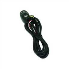 Push Button Switch