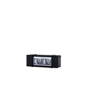LED Fog Lamp Bar