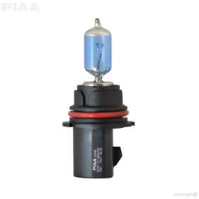 9004/HB1 Xtreme White Hybrid Replacement Bulb