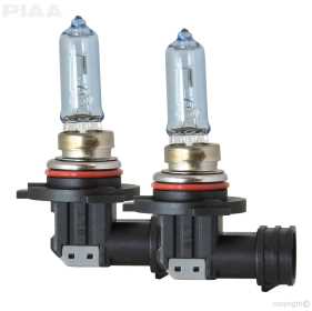 9005/HB3 Xtreme White Hybrid Replacement Bulb