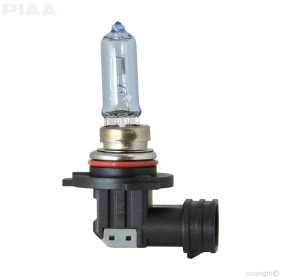 9005/HB3 Xtreme White Hybrid Replacement Bulb