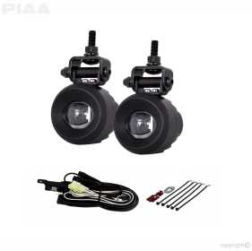 1100P All Terrain Projector LED Light Kit