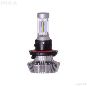 H13 Platinum LED Replacement Bulb