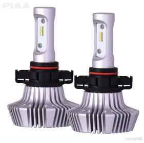 Psx24 Platinum LED Replacement Bulb