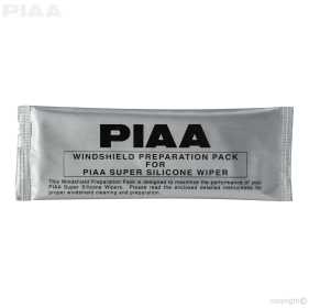 Window Prep Pad