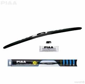 Aero Vogue Premium Hybrid Silicone Wiper Blade 96155