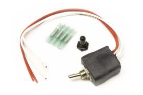 Weatherproof Toggle Switch 80533