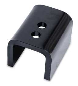 Torsion Key Unloading Tool Adapter