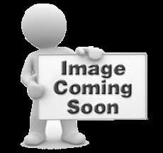 Engine Cradle Mount Kit