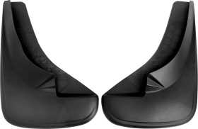 Pro Fit Splashguards 6402