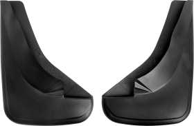 Pro Fit Splashguards 6403