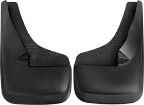Pro Fit Splashguards 6404