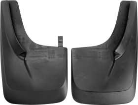 Pro Fit Splashguards 6416