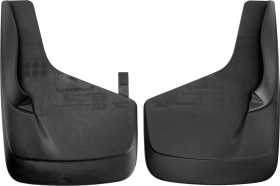 Pro Fit Splashguards 6418