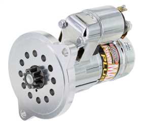 PowerMax Plus Starter 19103