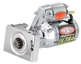 Ultra Torque High Speed Starter 19452
