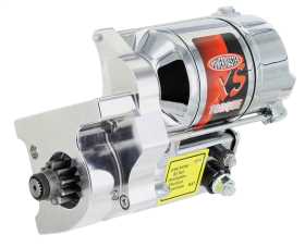 XS Torque Starter 19502