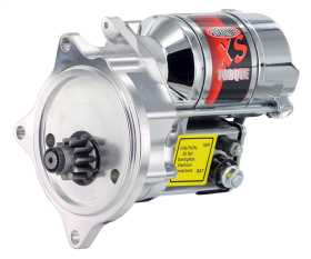 XS Torque Starter 19506M