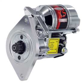 XS Torque Starter 19515