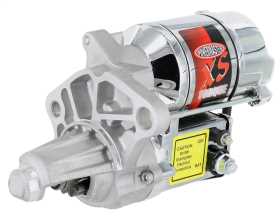 XS Torque Starter 19533