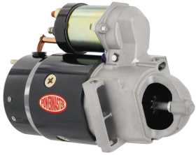 Original Look Starter 3510