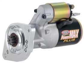 PowerMax Plus Starter 9000-15