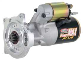 PowerMax Plus Starter 9000-6