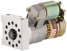 PowerMax Plus Starter 9109