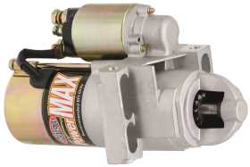 PowerMax Starter 9200